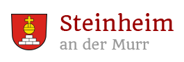 Logo Steinheim (Murr)