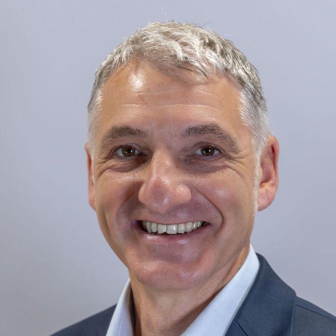 Profilbild von Markus Klein