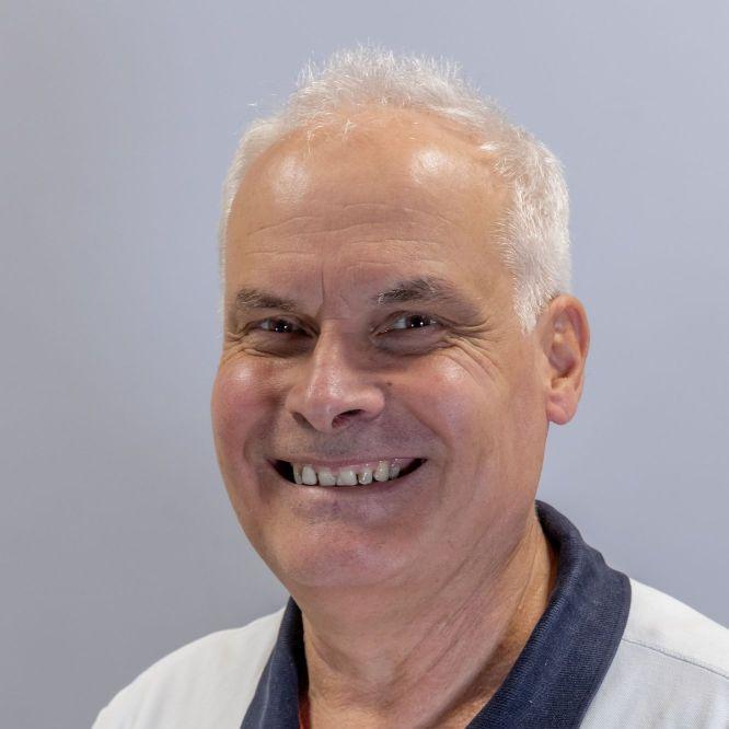 Profilbild von Uwe Löder