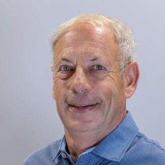 Profilbild von Martin Schäffer