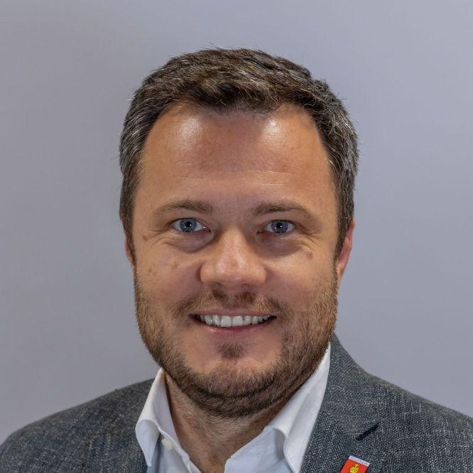 Profilbild von Thomas Winterhalter