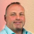Profilbild von Andreas Roth