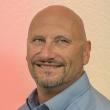 Profilbild von Klemens Weller
