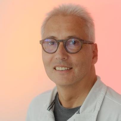 Profilbild von Michael Schulze